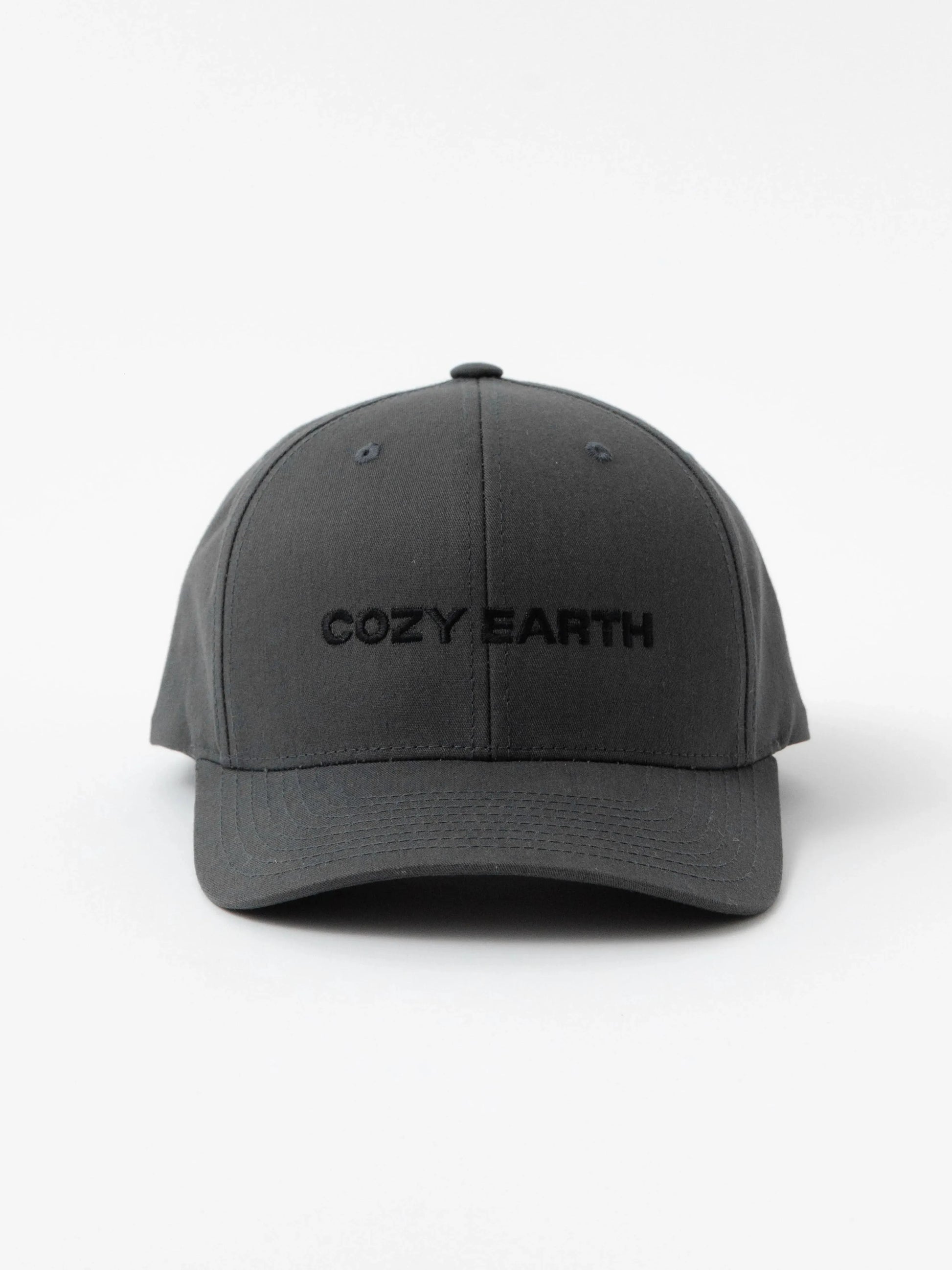 Classic Snapback - Jetset Essentials