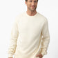 Men's CityScape Crewneck