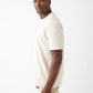 Men's All Day Tee