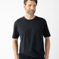 Men's All Day Tee