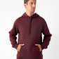 Men's CityScape Hoodie