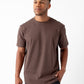 Men's All Day Tee
