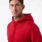 Men's CityScape Hoodie