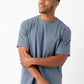 Men's All Day Tee
