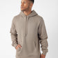Men's CityScape Hoodie