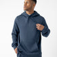Men's CityScape Hoodie
