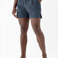 Men's Performance Sleep Short