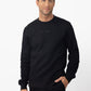 Men's CityScape Crewneck