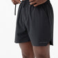 Men's Performance Sleep Short