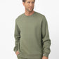 Men's CityScape Crewneck