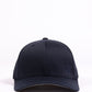 Urban Classic Hat