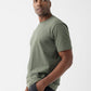 Men's All Day Tee