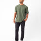 Men's All Day Tee