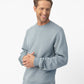 Men's CityScape Crewneck