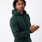 Men's CityScape Hoodie
