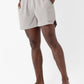 Men's Performance Sleep Short