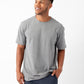 Men's All Day Tee