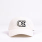 Vintage Cap