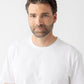 Men's All Day Tee
