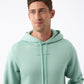 Men's CityScape Hoodie