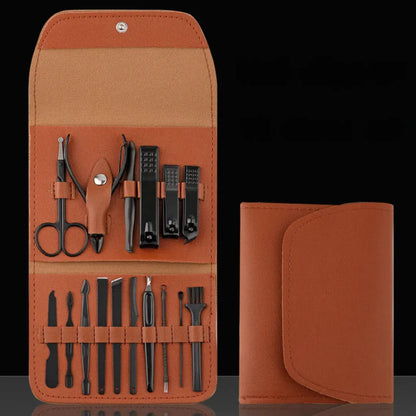 1_a6be00ca-af3c-45ca-9dd8-98cacfb9d53b - Jetset Essentials