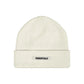 Essentials Double Thread Cold Hat - Jetset Essentials