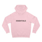 Unisex Essentials Hoodie