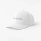 Classic Snapback - Jetset Essentials
