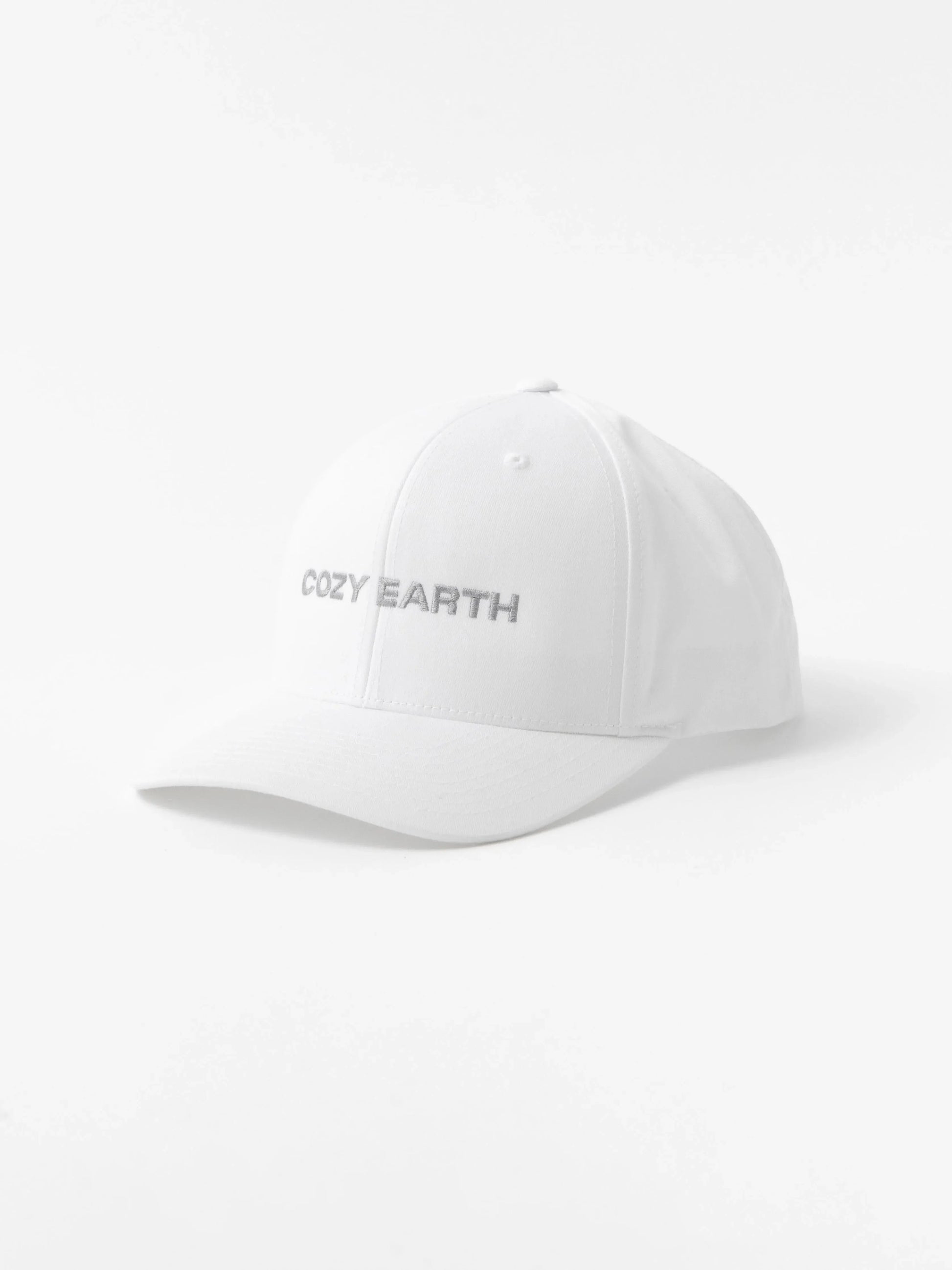 Classic Snapback - Jetset Essentials
