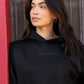 Women's CityScape Hoodie