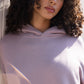 Women's CityScape Hoodie