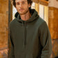 Men's CityScape Hoodie