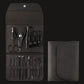 2_534d0646-e2bd-4842-8003-1a794e11a316 - Jetset Essentials