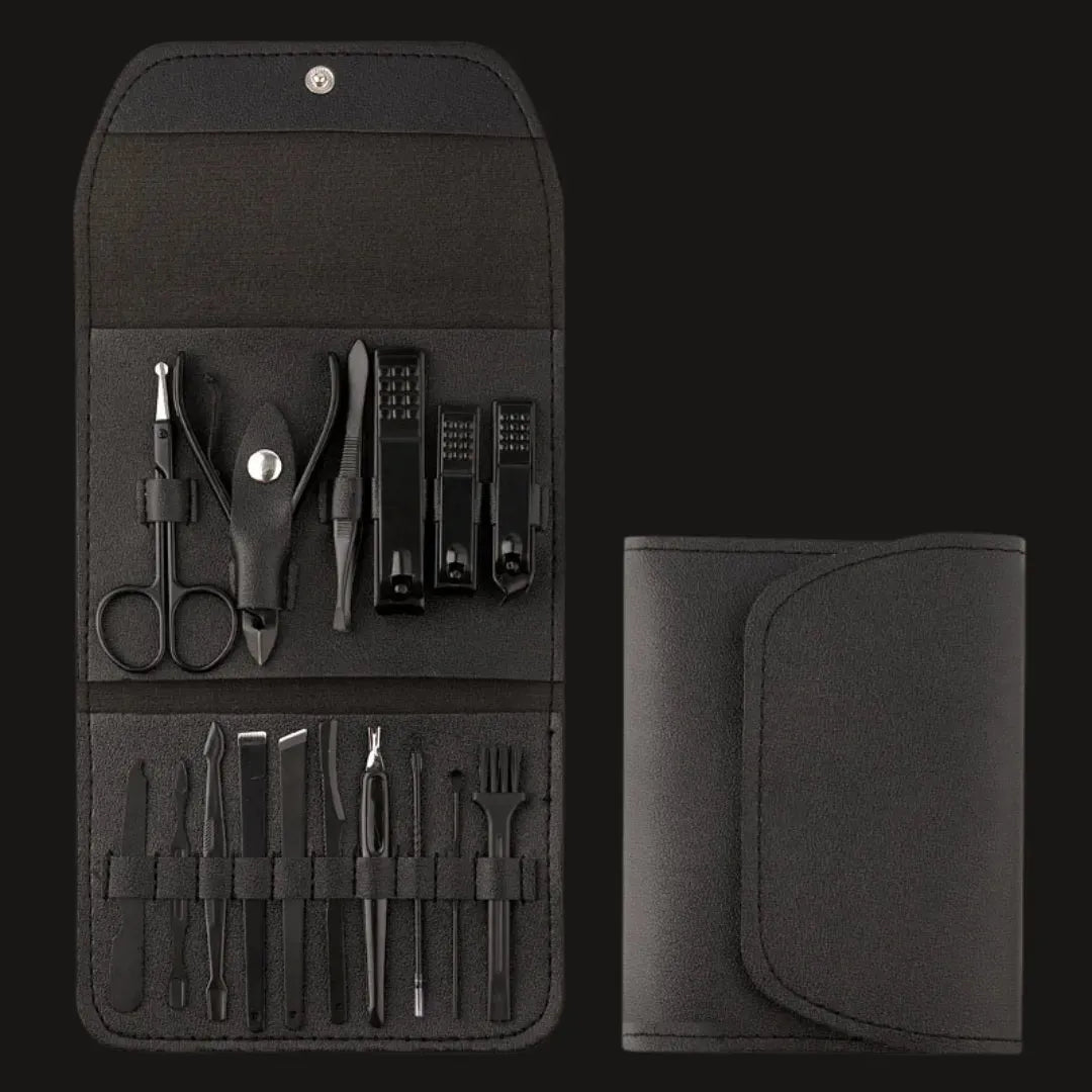 2_534d0646-e2bd-4842-8003-1a794e11a316 - Jetset Essentials