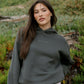 Women's CityScape Hoodie