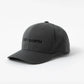 Classic Snapback - Jetset Essentials