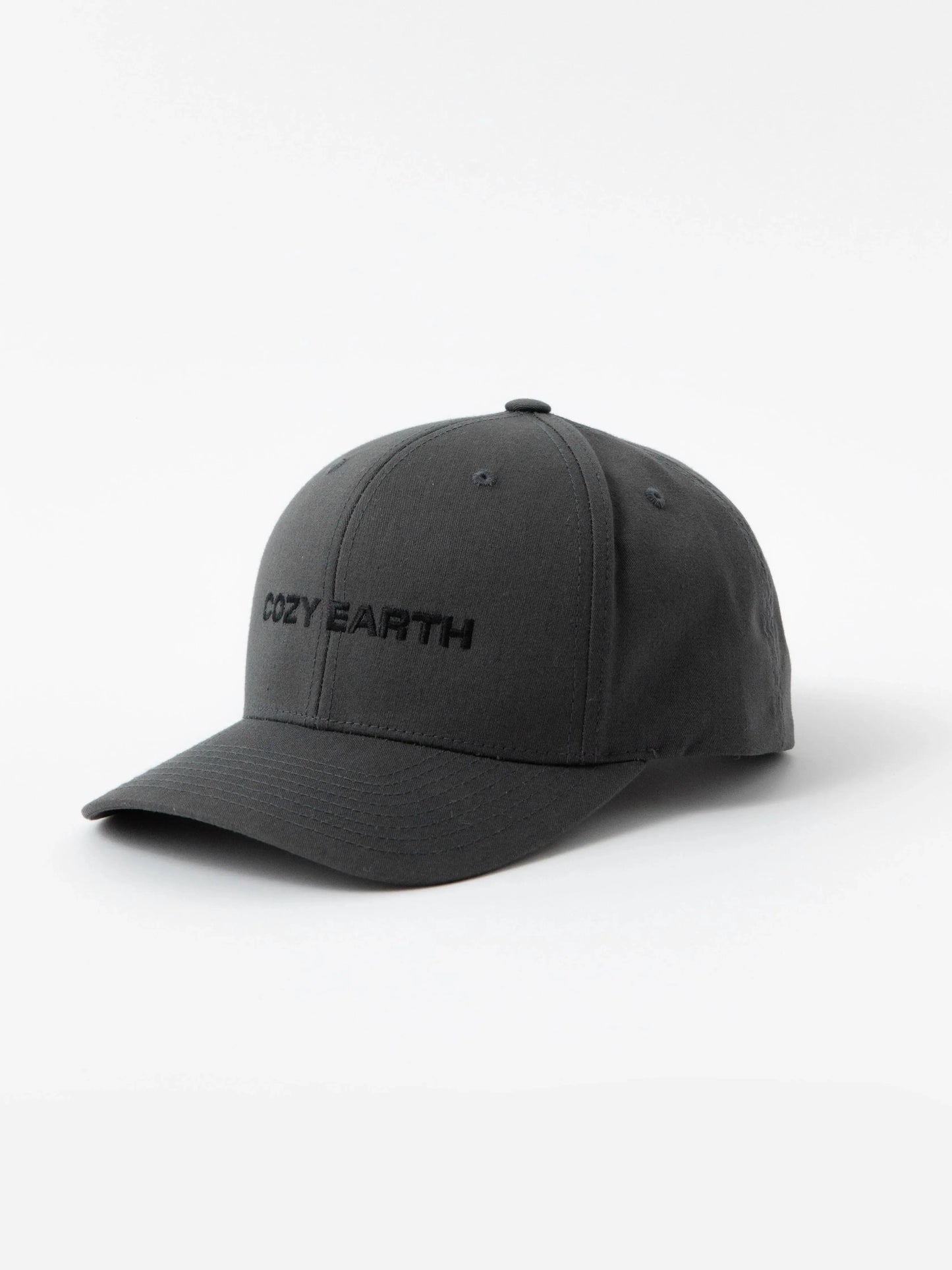 Classic Snapback - Jetset Essentials