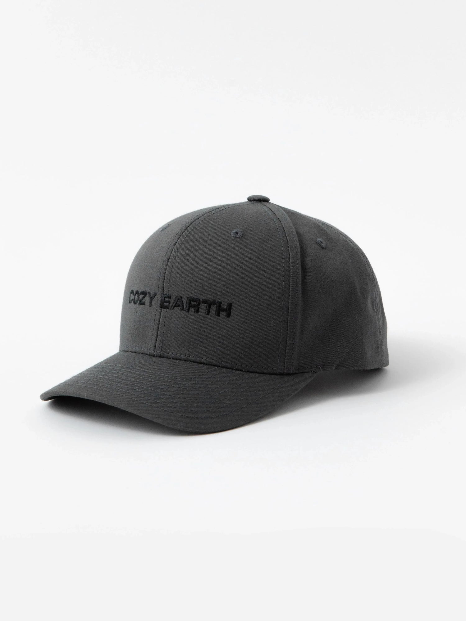 Classic Snapback - Jetset Essentials