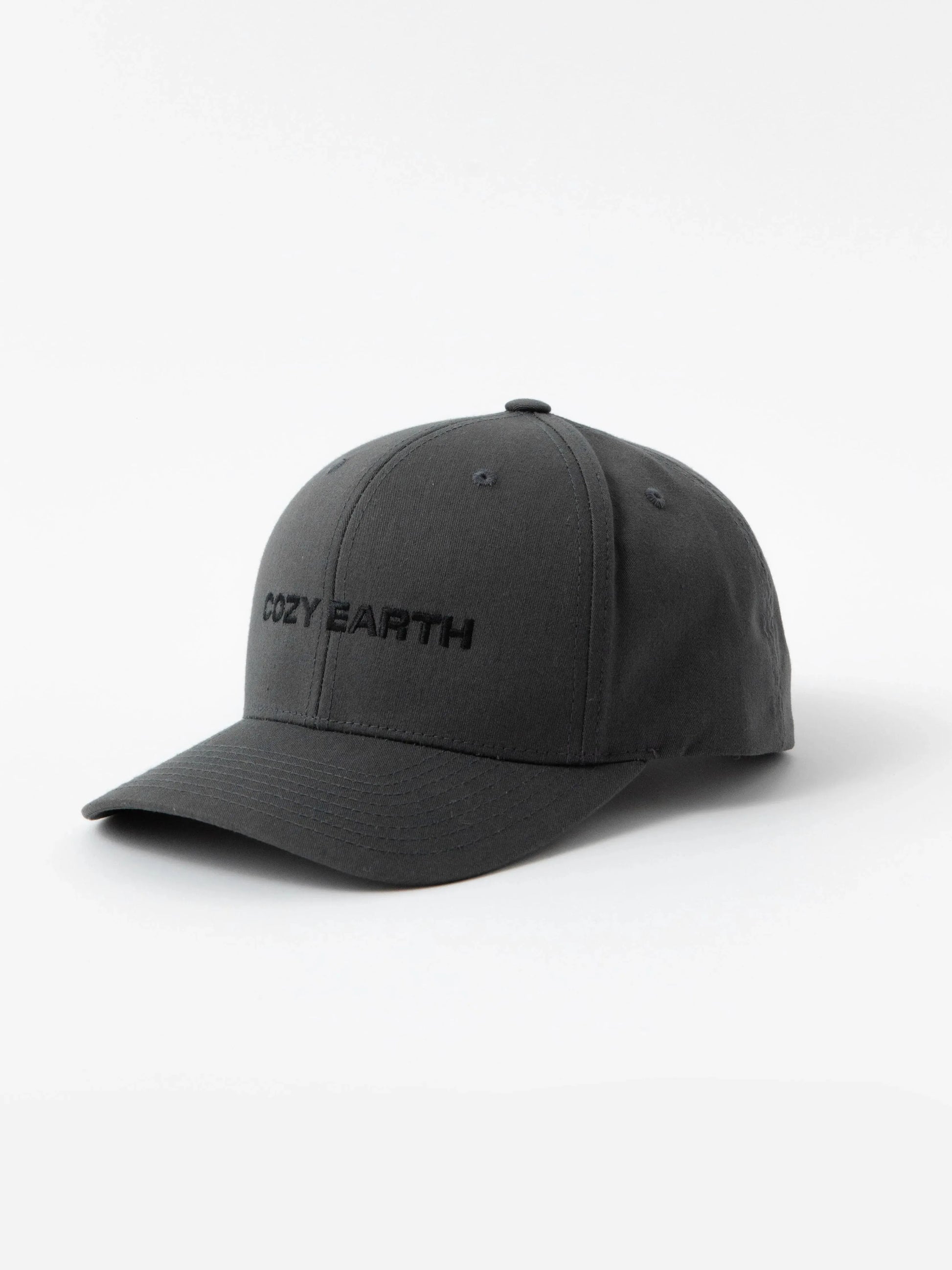 Classic Snapback - Jetset Essentials