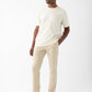 Men's All Day Tee