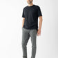 Men's All Day Tee