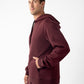 Men's CityScape Hoodie