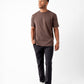 Men's All Day Tee