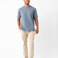 Men's All Day Tee