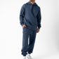 Men's CityScape Hoodie