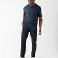 Men's All Day Tee