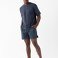 Men's Performance Sleep Short