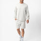 Men's CityScape Crewneck