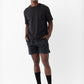 Men's Performance Sleep Short