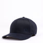 Urban Classic Hat